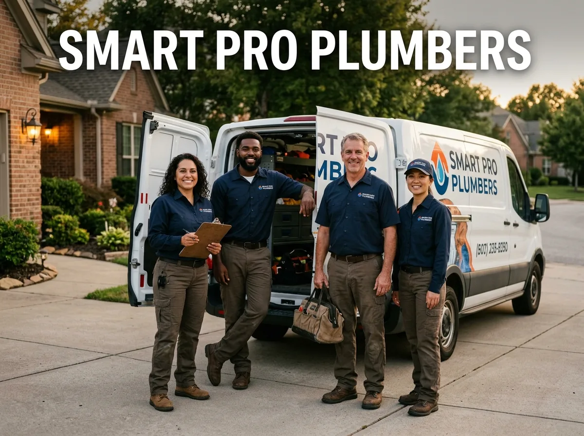 Water Heater Repair company in Wyoming