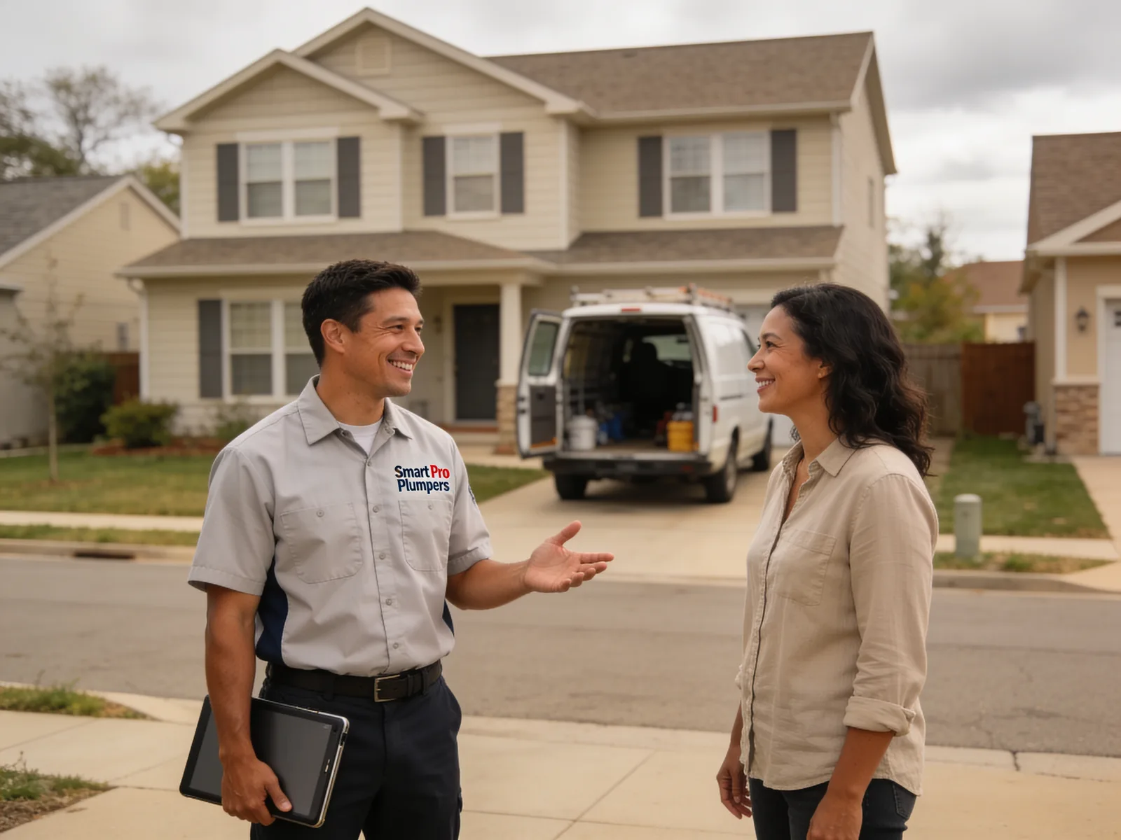 Water Heater Repair Wyoming FAQs